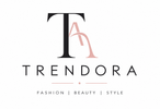 Trendora - Home